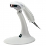 metrologic ms9540